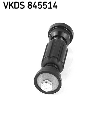 Bieleta antiruliu SKF VKDS845514